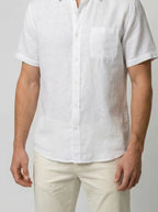 mens-short-sleeve-shirt-2.jpg
