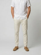 mens-short-sleeve-shirt-3.jpg