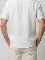 mens-short-sleeve-shirt-4.jpg
