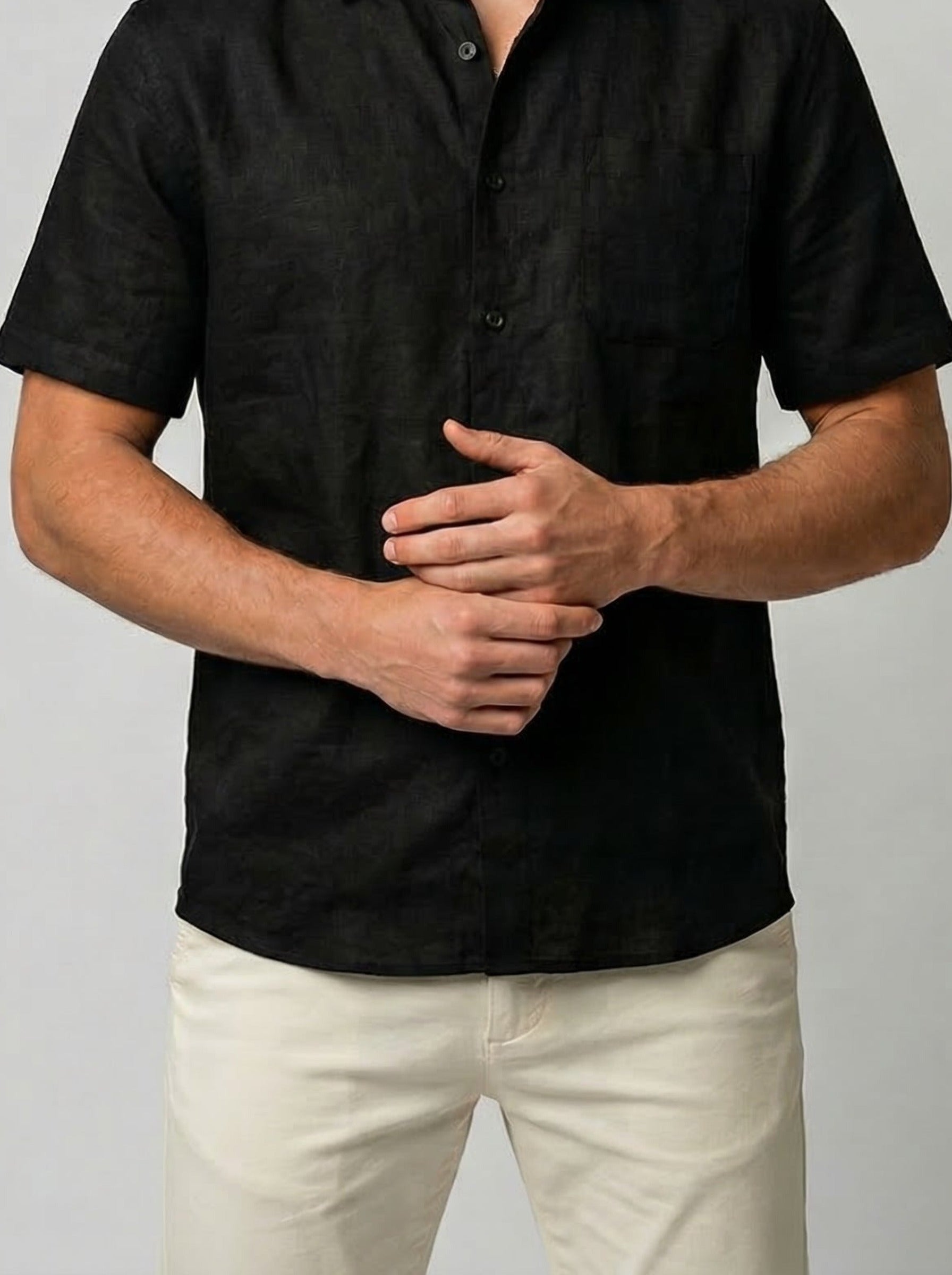 mens-short-sleeve-shirt-5.jpg