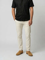 mens-short-sleeve-shirt-7.jpg