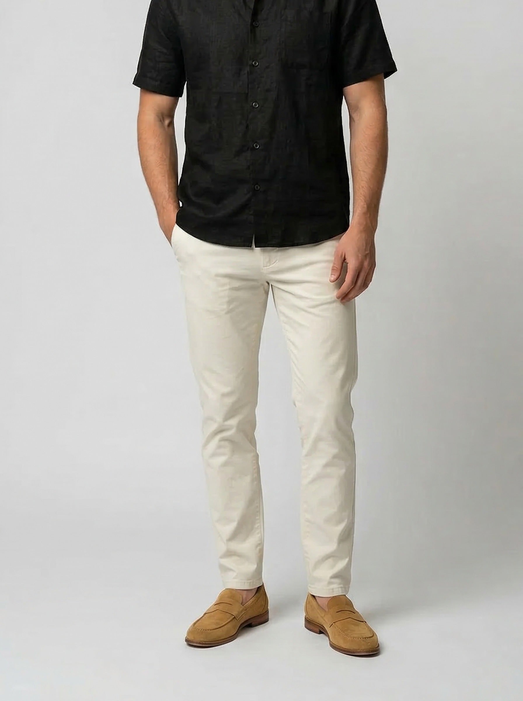 mens-short-sleeve-shirt-7.jpg