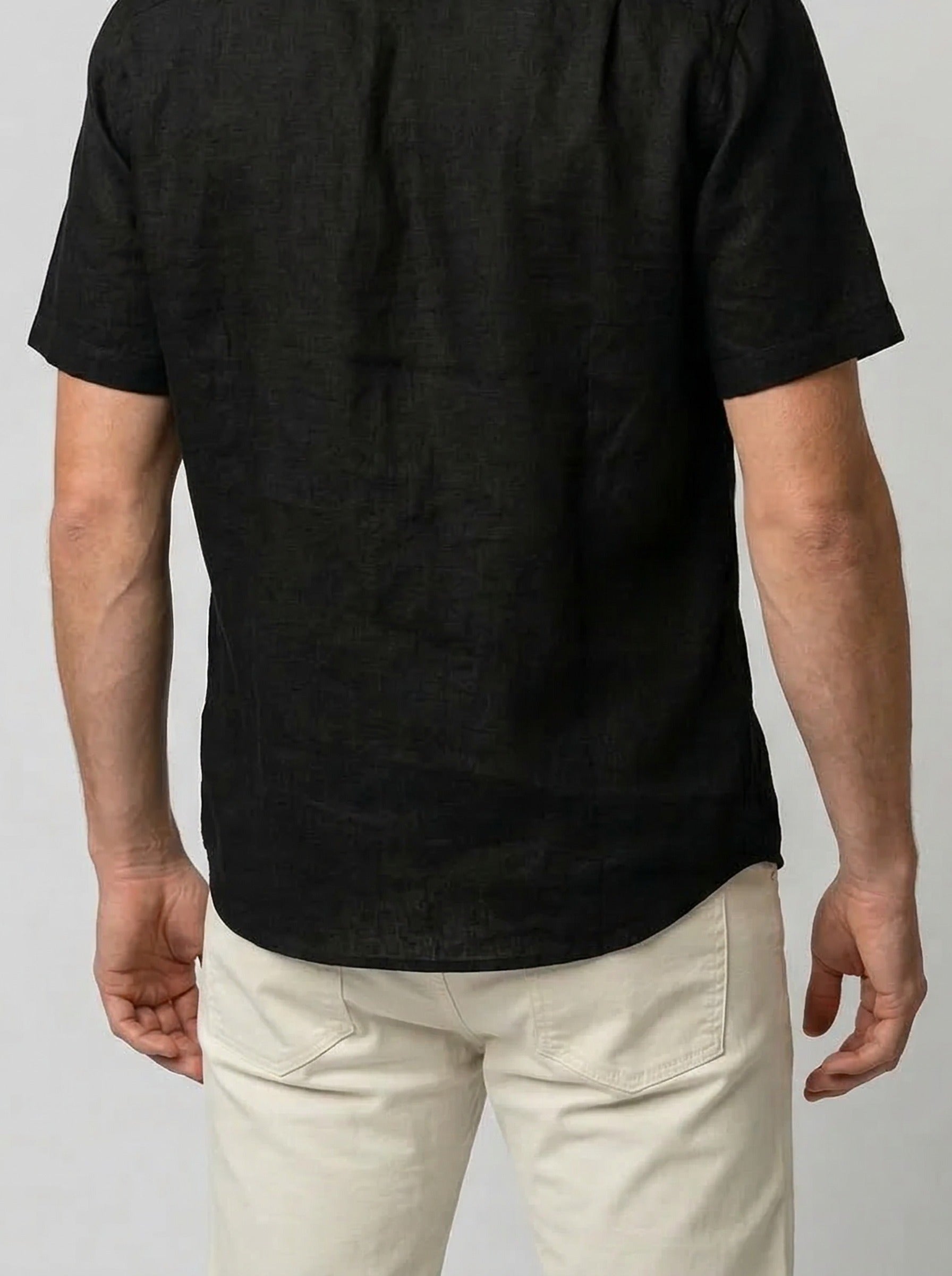 mens-short-sleeve-shirt-8.jpg