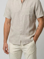 mens-short-sleeve-shirt-9.jpg