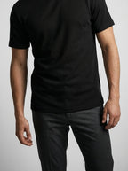 mens-mock-neck-short-sleeve-slim-fit-t-shirt-1.jpg