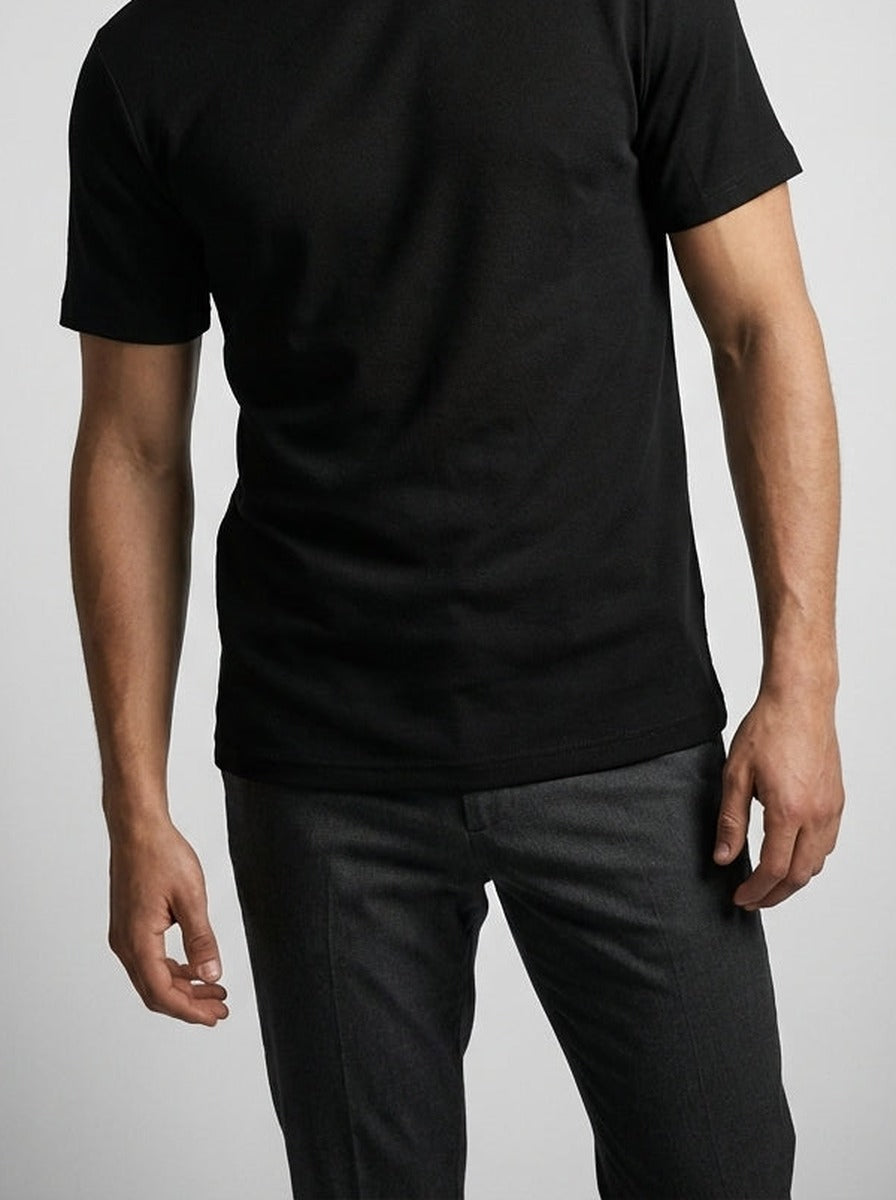 mens-mock-neck-short-sleeve-slim-fit-t-shirt-1.jpg