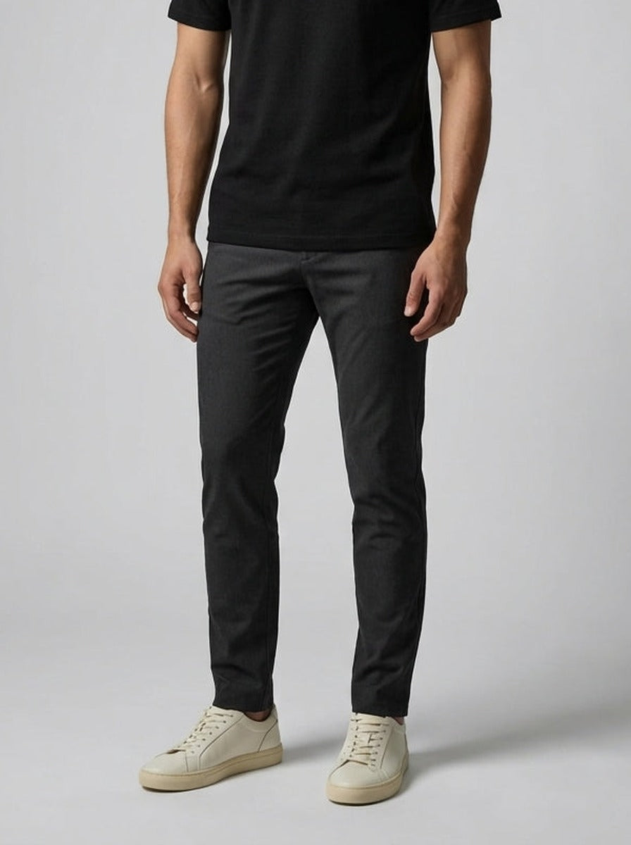mens-mock-neck-short-sleeve-slim-fit-t-shirt-2.jpg