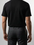 mens-mock-neck-short-sleeve-slim-fit-t-shirt-4.jpg