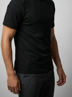mens-mock-neck-short-sleeve-slim-fit-t-shirt-5.jpg