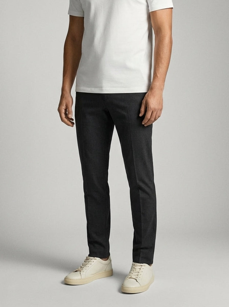 mens-mock-neck-short-sleeve-slim-fit-t-shirt-7.jpg