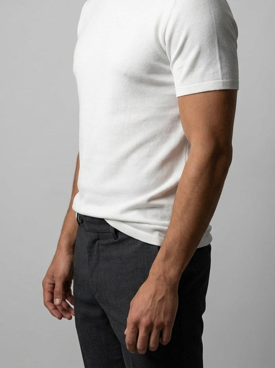 mens-mock-neck-short-sleeve-slim-fit-t-shirt-10.jpg