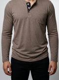 mens-slim-fit-long-sleeve-henley-1.jpg