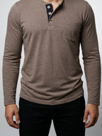 mens-slim-fit-long-sleeve-henley-1.jpg