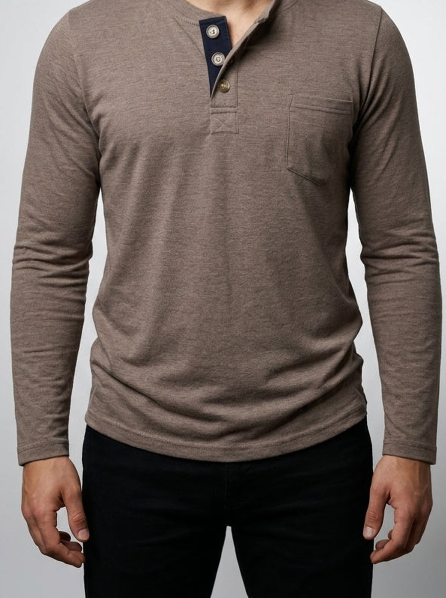 mens-slim-fit-long-sleeve-henley-1.jpg