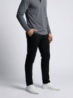 mens-slim-fit-long-sleeve-henley-10.jpg