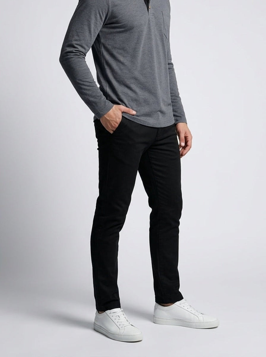 mens-slim-fit-long-sleeve-henley-10.jpg