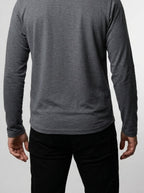 mens-slim-fit-long-sleeve-henley-11.jpg