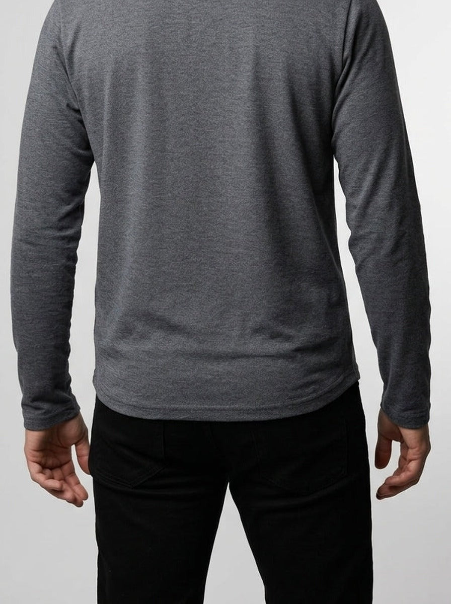 mens-slim-fit-long-sleeve-henley-11.jpg