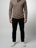 mens-slim-fit-long-sleeve-henley-2.jpg