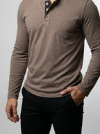 mens-slim-fit-long-sleeve-henley-3.jpg