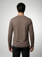 mens-slim-fit-long-sleeve-henley-4.jpg