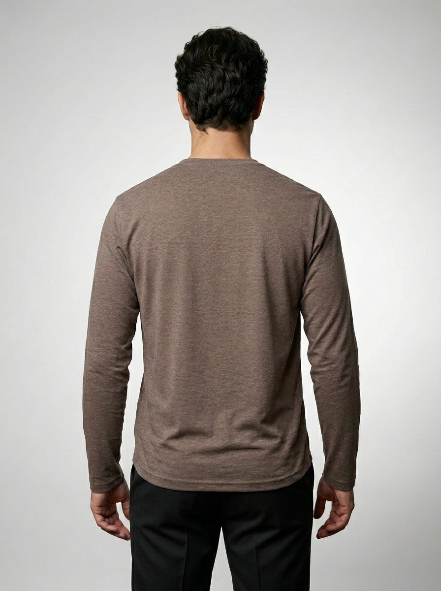 mens-slim-fit-long-sleeve-henley-4.jpg