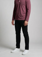 mens-slim-fit-long-sleeve-henley-6.jpg