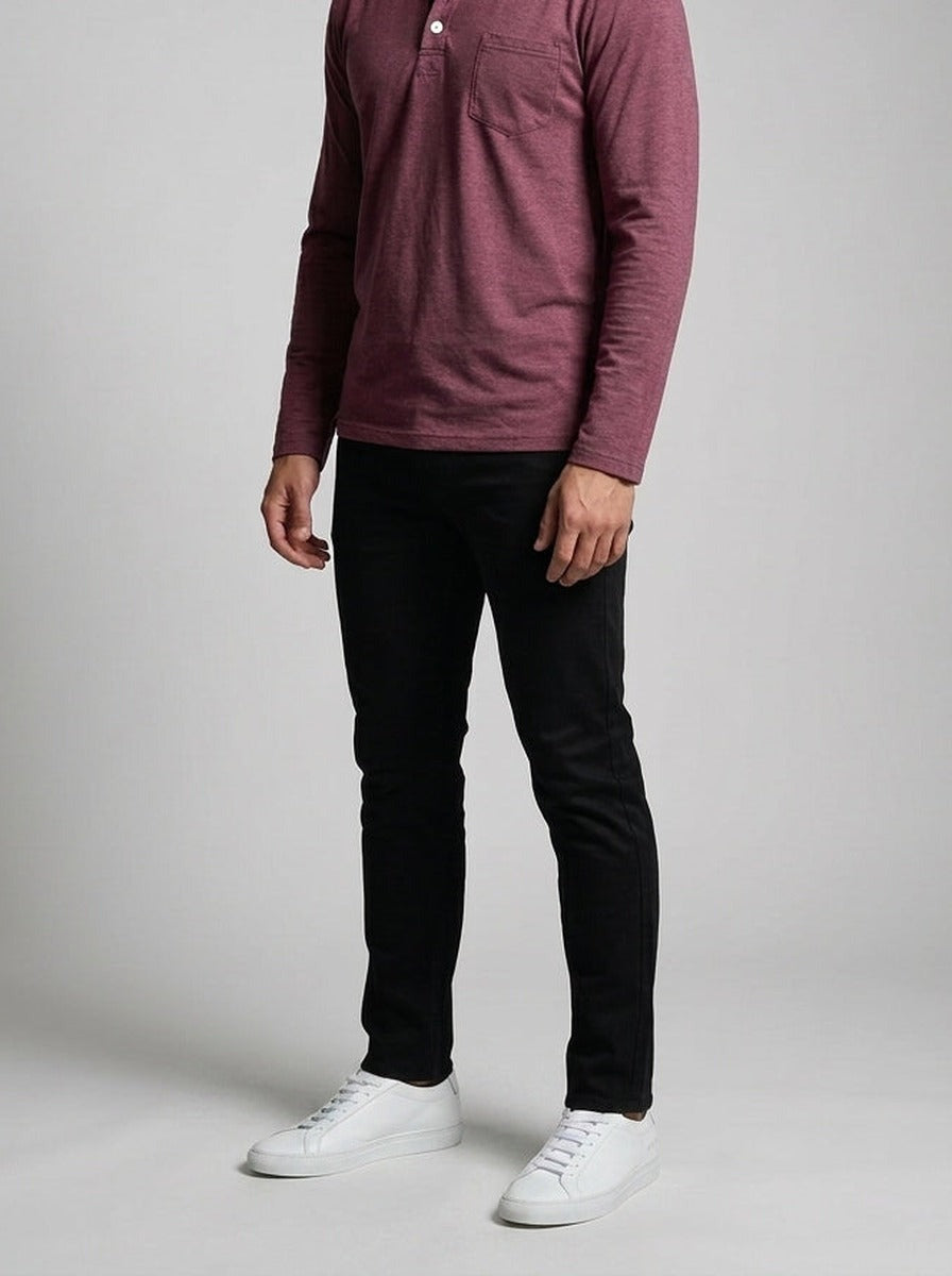 mens-slim-fit-long-sleeve-henley-6.jpg