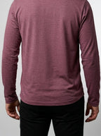 mens-slim-fit-long-sleeve-henley-7.jpg