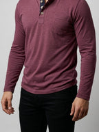 mens-slim-fit-long-sleeve-henley-8.jpg