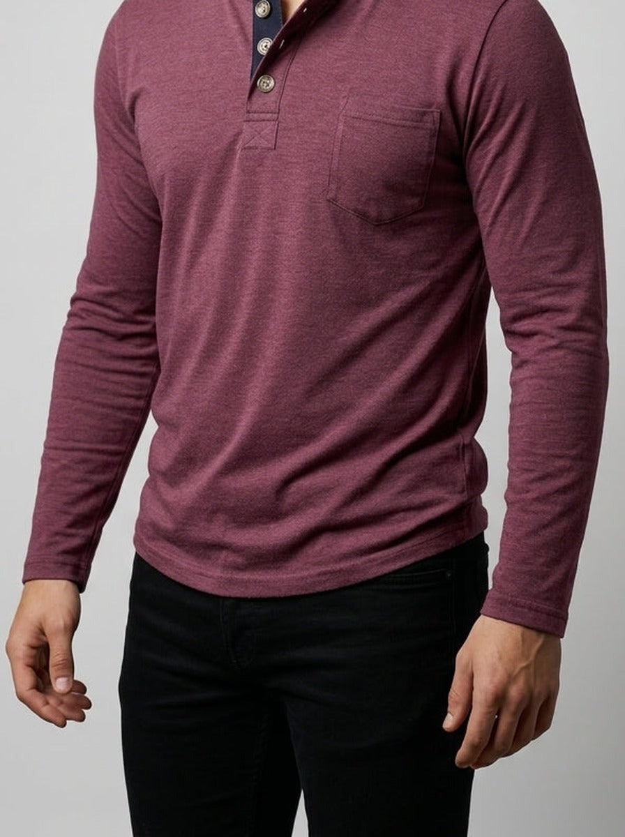 mens-slim-fit-long-sleeve-henley-8.jpg