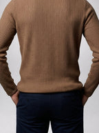 4c7bfab7c0d63d0c46e5a9cd324af1f0.jpg