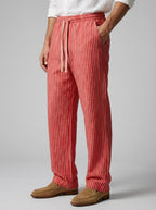 mens-striped-linen-drawstring-trousers-1.jpg