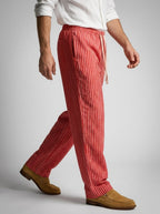 mens-striped-linen-drawstring-trousers-3.jpg