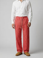 mens-striped-linen-drawstring-trousers-4.jpg