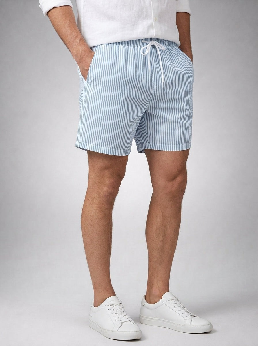 the-falmouth-stripe-short-1.jpg