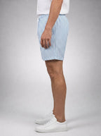 the-falmouth-stripe-short-2.jpg