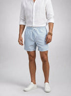 the-falmouth-stripe-short-3.jpg