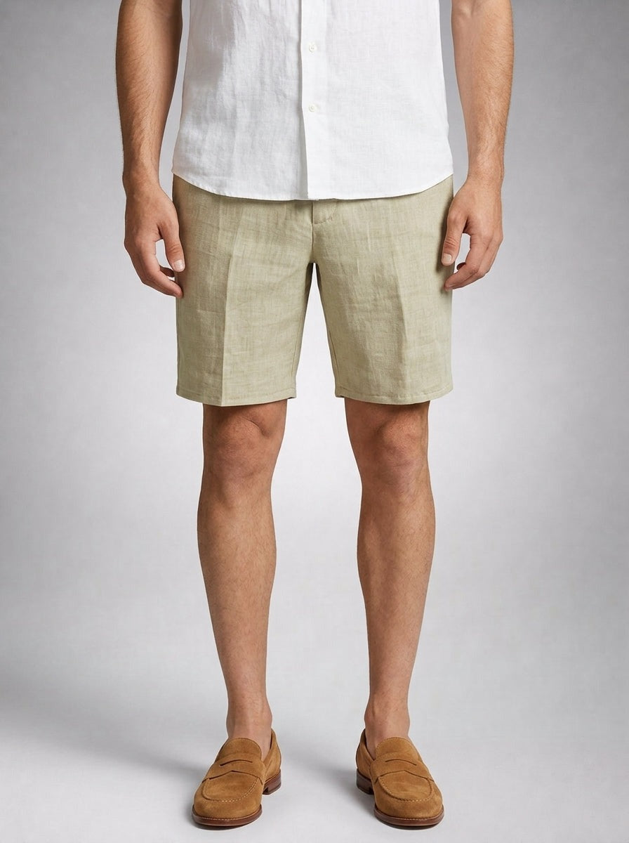 the-pembroke-summer-short-1.jpg