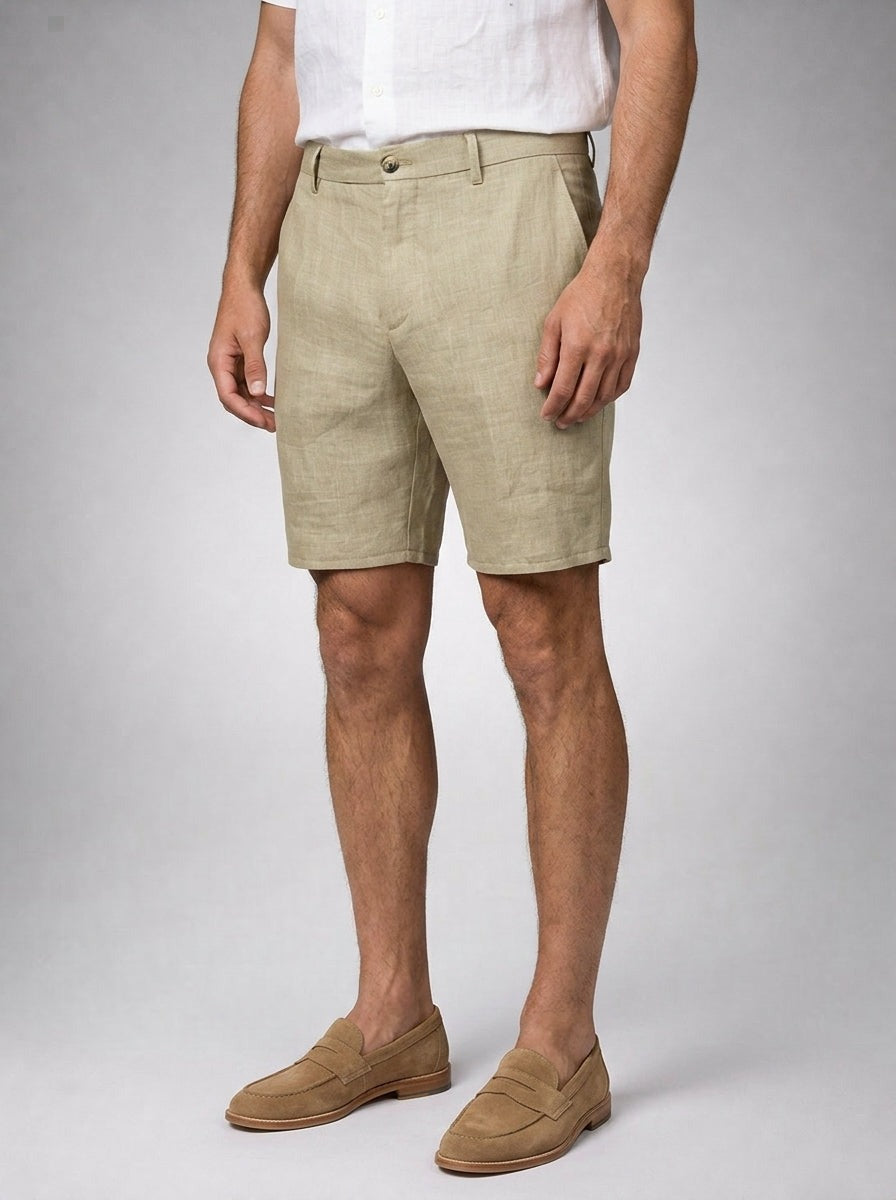 the-pembroke-summer-short-2.jpg