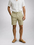the-pembroke-summer-short-3.jpg