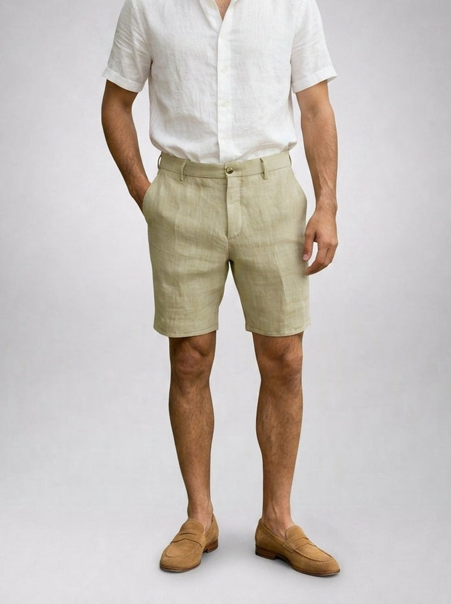 the-pembroke-summer-short-3.jpg