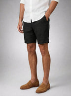the-pembroke-summer-short-5.jpg