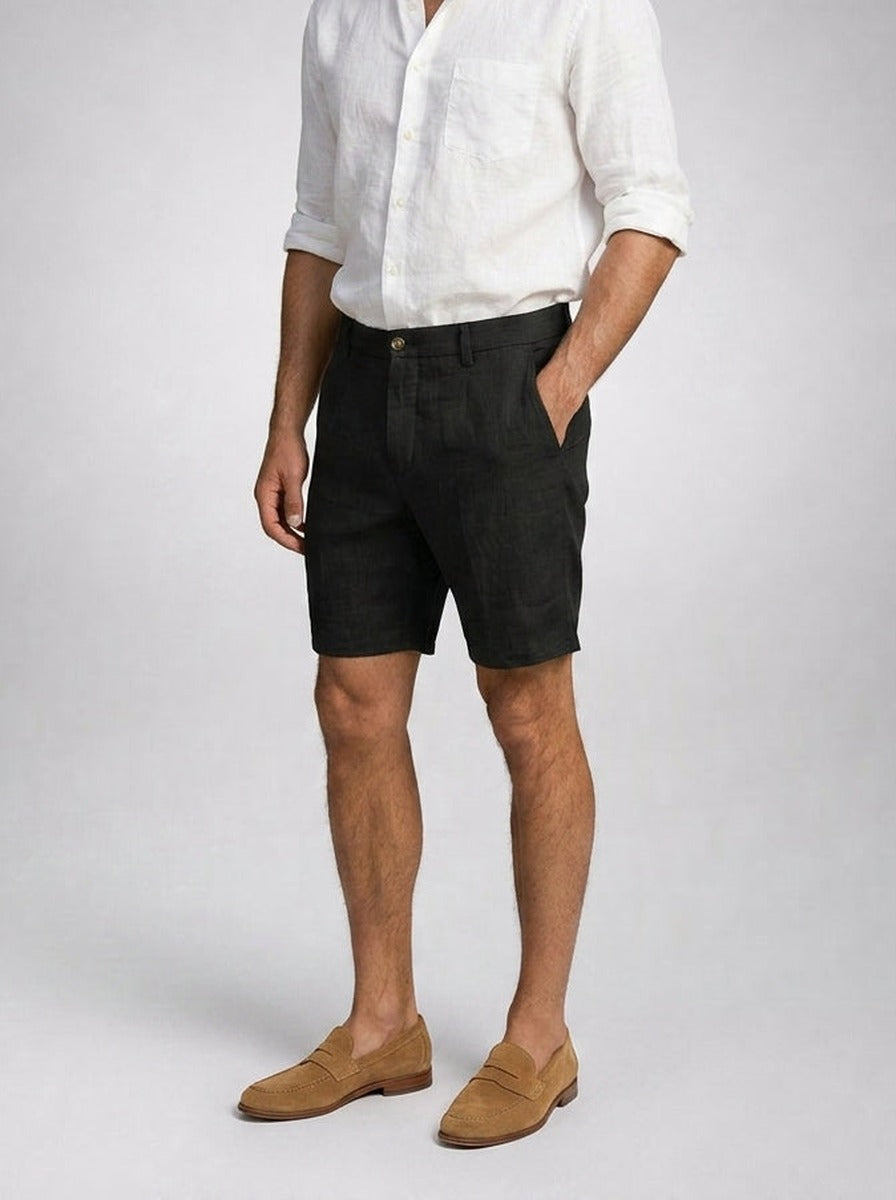 the-pembroke-summer-short-6.jpg