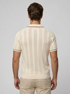 Man_wearing_polo_202604082238-_1.jpg