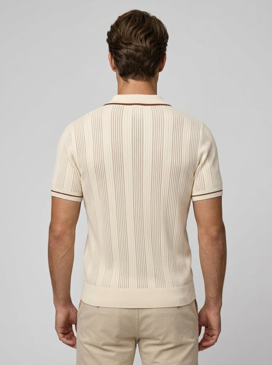 Man_wearing_polo_202604082238-_1.jpg