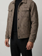 Marbury_Check_Jacket_02.jpg