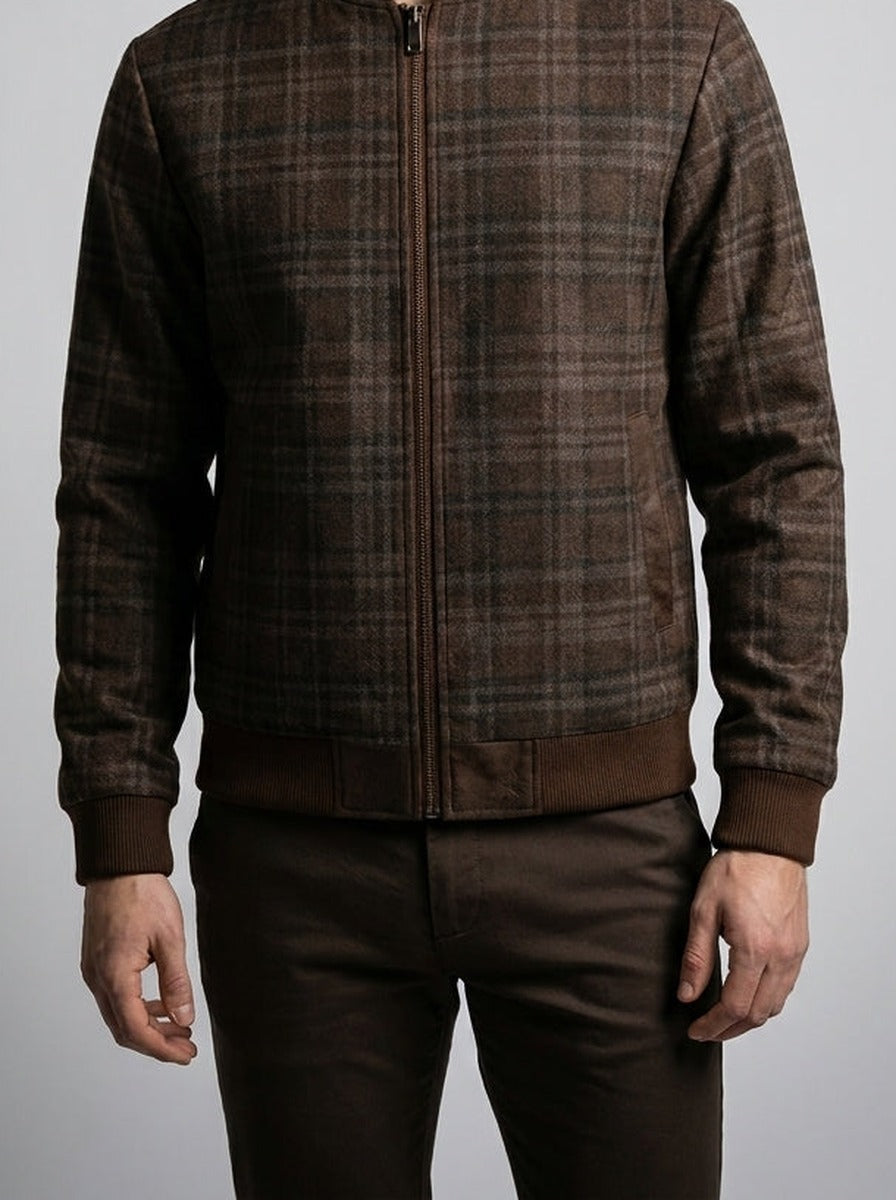 mens-checked-bomber-jacket-11.jpg