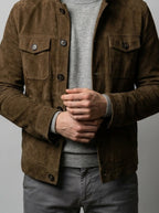 mens-chest-pocket-utility-jacket-14.jpg