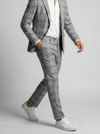 brackendale-plaid-suit-3.jpg